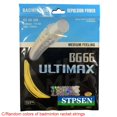 thumbnail image 1 of Badminton Racket String Bg65Ti, 66Ultmax, 98, 80Power, 99 Durable High Elastic String, 1 of 1