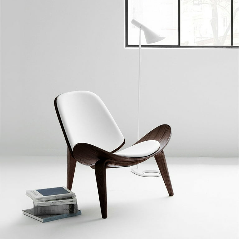 Shell chair deals