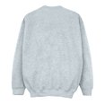thumbnail image 2 of Star Wars: A New Hope Girls Sweatshirt, 2 of 4