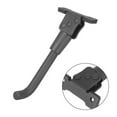 thumbnail image 3 of DAMIFU Scooter Kickstand Scooter Stand For Xiaomi 4 For Lite For 2Nd Gen E-Scooter, 3 of 7