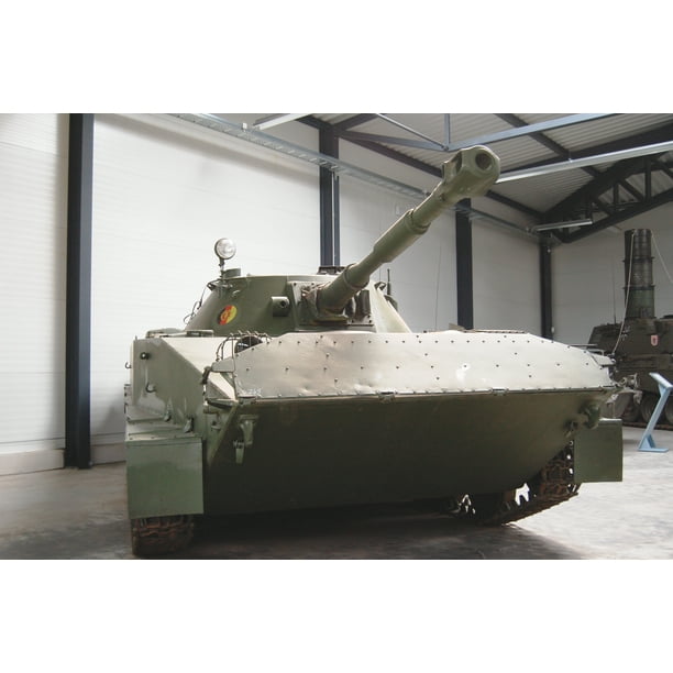 Laminated Poster Deutsch Aufkaƒae A A Rungspanzer Pt 76 Besatzung 3 Soldaten Gewicht 14 0 Tonnen Motorleistung 176 Kw 2 Poster Print X 30 Walmart Com Walmart Com