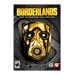 image 19 of Borderlands: The Handsome Collection, 2K, Xbox One, 710425495328
