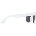 thumbnail image 3 of Sun Ray RPET Sunglasses, 3 of 4