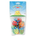 thumbnail image 2 of Melissa & Doug Sunny Patch Bag Of Bugs, 2 of 3