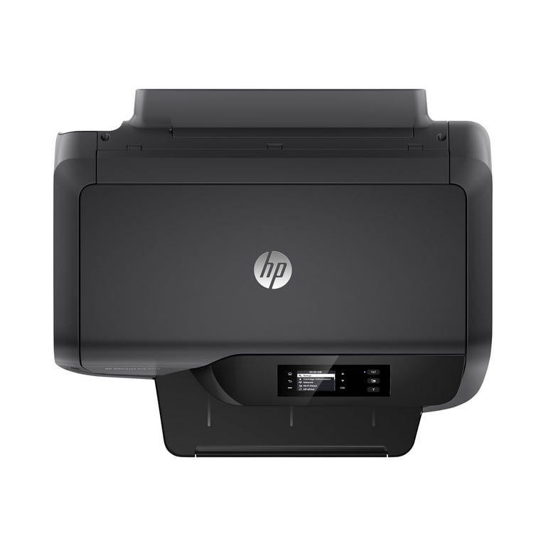 未使用品　HP OfficeJet Pro 8210 Amazon.co.jp: HP Officejet Pro 8210 A4 printer : パソコン