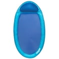 thumbnail image 3 of SwimWays Original Spring Float - Floating Swim Hammock for Pool or Lake, 3 of 3