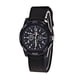 thumbnail image 1 of Reloj de cuarzo para hombre, relojes de moda para hombre, luminoso, de doble escala, para deportes al aire libre, con correa de nailon, reloj de cuarzo de regalo., 1 of 3