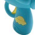 thumbnail image 4 of Jouet Disque Volant Sports de Plein Air Mignon Durable Disque Volant pour Enfants, 4 of 5
