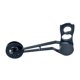 thumbnail image 4 of Tensor de cadena de bicicleta,Reemplazo del tensor de cadena de bicicleta,Tensor de cadena de bicicleta Piezas de reparación de bicicletas,Accesorios para tensor de cadena de desviador, 4 of 8