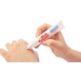 thumbnail image 3 of The Itch Eraser Sensitive Cream, Steroid-Free Anti-Itch Cream, 0.7 oz, 3 of 7