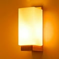 thumbnail image 2 of retro Vintage Industrial Flush Mount Ceiling Light,Retro Pendant Lighting Hanging, 2 of 4