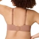 thumbnail image 2 of Bra Playtex 4807 con aros, cobertura total, talla grande, para mujer, 2 of 5