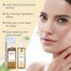 thumbnail image 4 of Lightweight Facial Cleansing Oil with Centella, 100ml for Gentle Double Cleansing Routine, 4 of 5