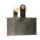thumbnail image 3 of Herramienta de para cortar, herramientas para abejas, de panal, productos, 3 of 6