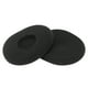 thumbnail image 3 of Almohadillas para los oídos Sincero 2 piezas Esponja para Logitech H800, 3 of 10