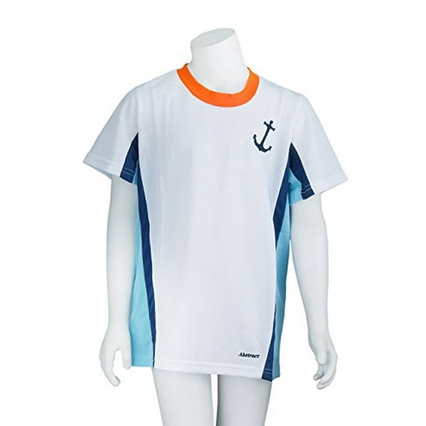 mens rash guard t shirt
