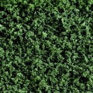 Conifer Coarse Turf (32 Oz Shaker) Woodland Scenics