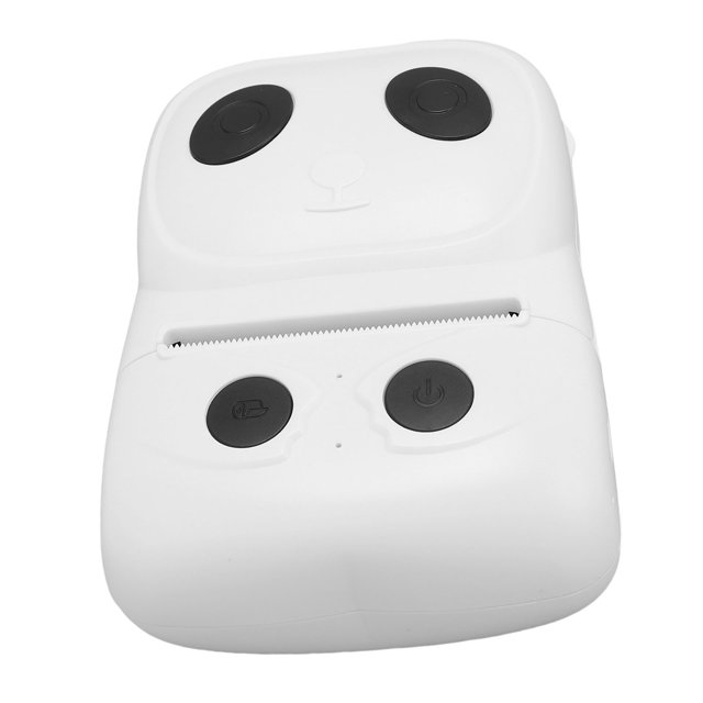 Machine à Étiqueter, Machine Thermique Efficace pour la Maison