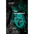 thumbnail image 4 of Gestion de Port (Lecteurs Palgrave en Économie), 4 of 4