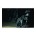 thumbnail image 3 of Spirit Hunter: Ng Switch, 3 of 5