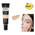 thumbnail image 2 of Cosmetics Bye-Bye-Under-Eye Concealer Full Size, Medium Pack Of 2-12mL& NEW, 2 of 7