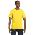 thumbnail image 4 of Hanes® - Authentic 100% Cotton T-Shirt, 4 of 4