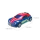 thumbnail image 3 of Juguetes Para Niño Coche deportivo de juguete con luz y efectos de sonido para niños. Juguetes Para Bebe 1 Año, 3 of 8