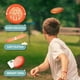 thumbnail image 3 of Frisbee Cool Flyer de Wham-O, 25 cm, ligero y duradero, 130 g, 3 of 7