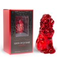 thumbnail image 1 of Perfume Zion's Lion of Judah Conqueror EDP 15 ml para hombre, 1 of 7