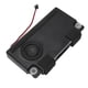 thumbnail image 5 of Altavoz pasivo Altavoz de gabinete 10W Efecto de graves Sonido claro Media baja frecuencia para altavoz de TV, 5 of 8