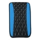 thumbnail image 2 of Car Accessories Auto Parts Products Upgraded Car Center Console Cover,Microfiber Leather Car Armrest Cover Cushion ,Universal Car Armrest Storage Box Car Interior Accessories, 2 of 7