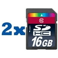 thumbnail image 5 of Canon EOS Rebel 800D Camera + 18-55mm + LED + CASE +EXT BAT +32GB +1yr Warranty (International Version), 5 of 11