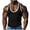 B-113 Black, variant on White Sport Athletic Lounge Running Vests for Man Fall Summer Sleeveless Spandex Camisole Tank Plain Top Vest Man 2026 Clothing XL