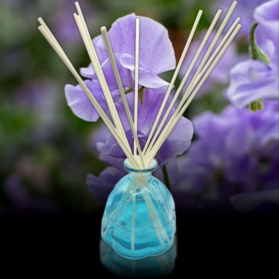 Hey, Sweet Pea - Scent Sticks
