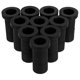 thumbnail image 1 of 10 tapones de conexión rápida para manguera de riego de jardín, 1 of 8