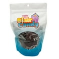 thumbnail image 4 of Blair Candy - M&Ms Milk Chocolate Fun Size Candy - 5 lbs. Resealable Bag, 4 of 6