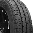 thumbnail image 6 of Nokian cLine All Season 225/55R17C 109/107T D Light Truck Tire, 6 of 7