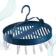 thumbnail image 5 of Multifunctional Round Socks Drying Rack for Hanging Clothes, 5 of 5
