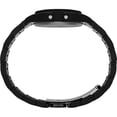 thumbnail image 2 of Timex TW2V200009J Montre Bracelet en Résine pour Homme T80 à Cadran Numérique, 2 of 5
