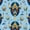 Color 1, variant on Peel and Stick Wallpaper Bison Wildflower Black Wall Mural 23.6in x 9.8ft Self Adhesive Removable Wallpaper Renter Friendly for Nursery Bedroom Cabinets