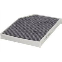 Cabin Air Filter - Compatible with 2019 - 2022 BMW Z4 G29 Convertible 2020 2021