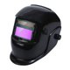 thumbnail image 2 of Gafas de Soldadura Shamjiam Oscuilendo DEL Casco Solar Doble Refuerzo, 2 of 8