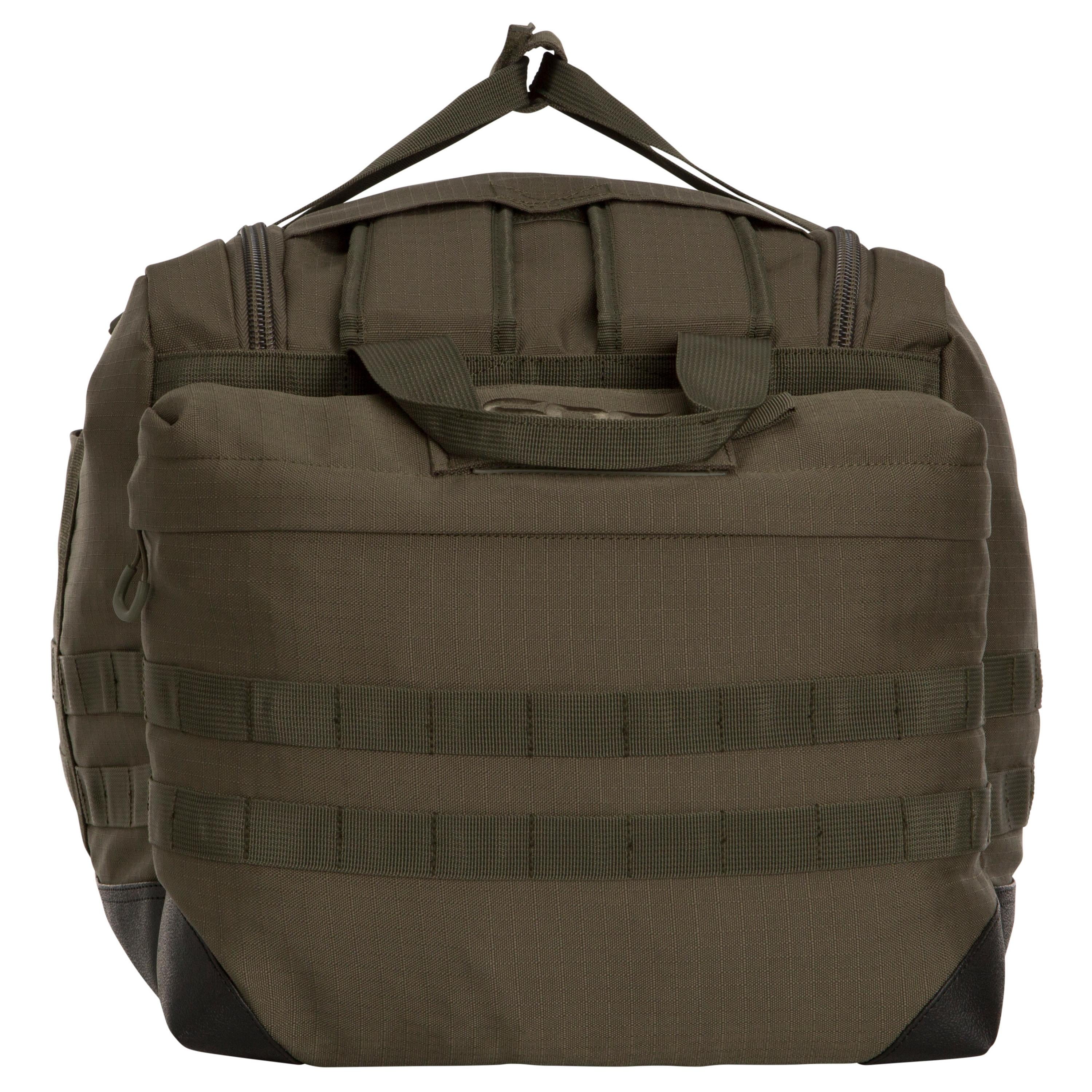 Sog duffle bag Clearance