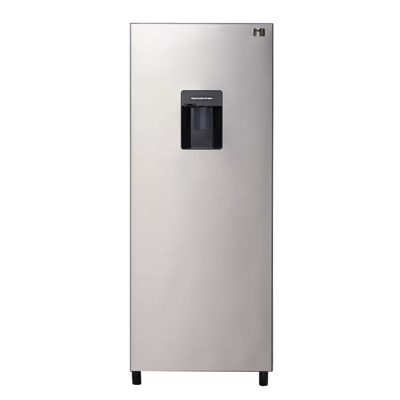 Refrigerador de 6.4 pies White-Westinghouse dispensador de agua WWCR0629183