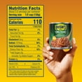 thumbnail image 4 of Bush's Chili Magic Beans, Campfire Style Pinto Beans in Medium Chili Sauce, 15.5 oz Can, 4 of 11