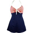 thumbnail image 1 of GFDYREE Womens Full Coverage, 1 of 4