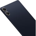 thumbnail image 4 of Tablet Xiaomi Poco Pad 8GB 256GB Azul, 4 of 5