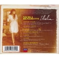 thumbnail image 2 of Nicola Benedetti - Italia - Music & Performance - CD, 2 of 2