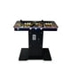 thumbnail image 4 of Tablero Arcade Multijuegos GD 84 Cm Con Base Y Monedero 3D WIFI 32 Mil Jgos, Terminado Premium, Uso Rudo, 4 of 7