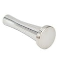 thumbnail image 3 of Coffee Press Tool, Coffee Powder Hammer Solid Anti Rust  30mm Heavy Duty  For Cafe, 3 of 8